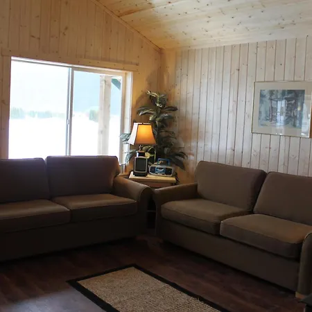 Sunshine Valley Rv Resort And Cabins Room photo