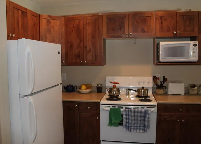 Sunshine Valley Rv Resort And Cabins