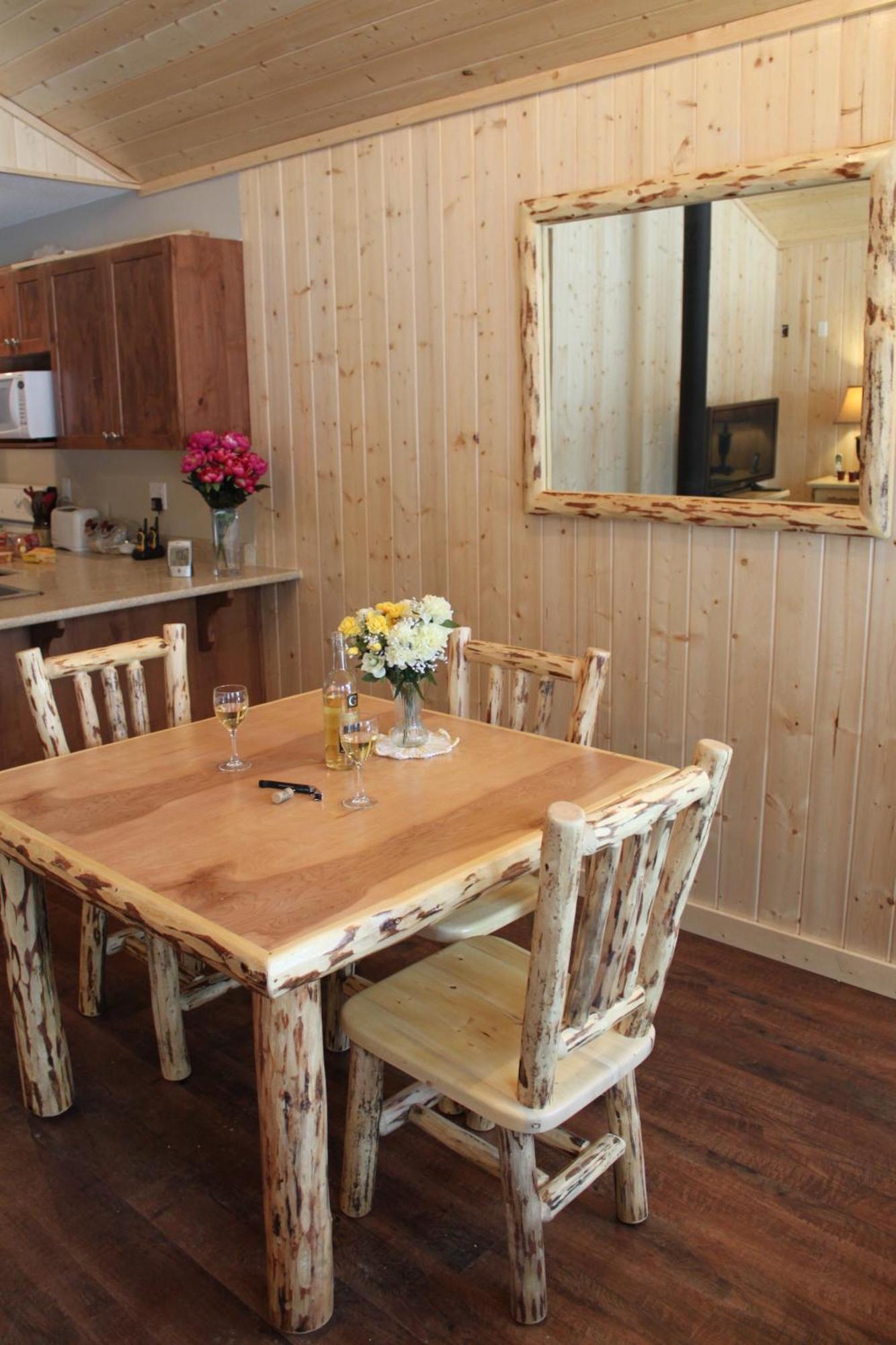Rv And Camping 4*
