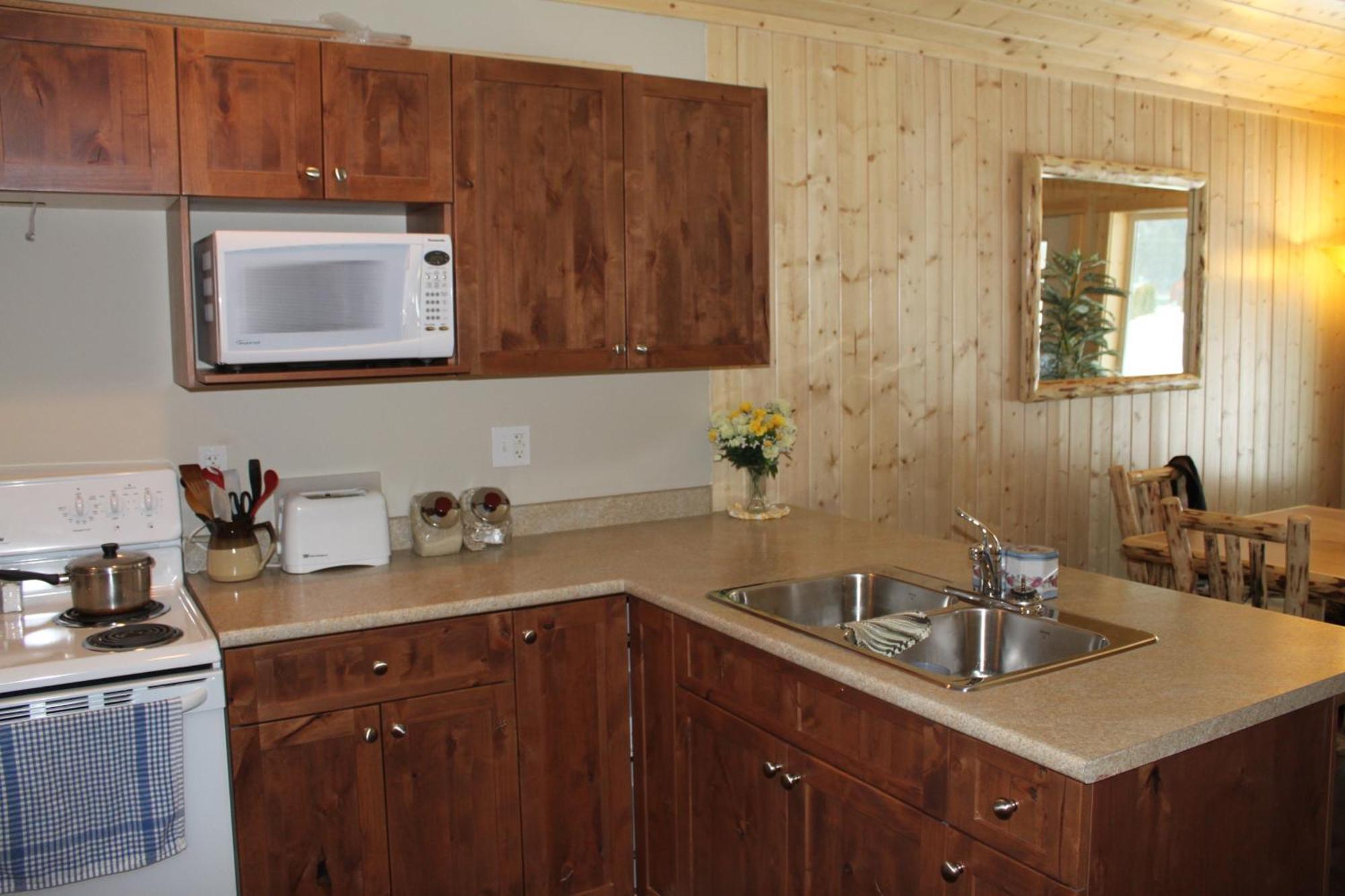 Camping Rv And 4*